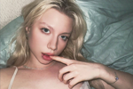 naughty little angel โ โ โ