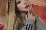 Its me<3