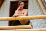 perlla sex