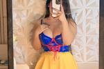 Snow White  ♥