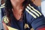 💛💛💙💖