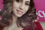 just my photo