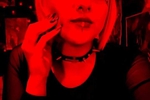 yelena โ Yelena