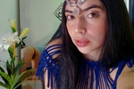 𝑴𝒆👑