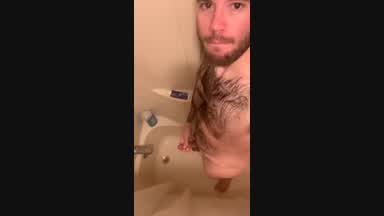Shower 😉😉