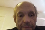 Selfie