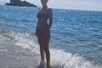 Mediterranean Sea Vacation