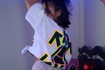 cute