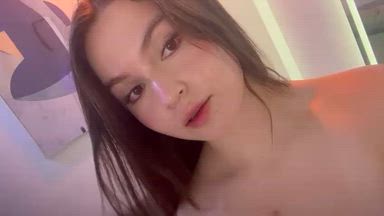 know me 🎀