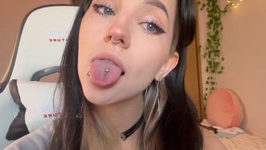 i turned myself on while rewatching this so you go