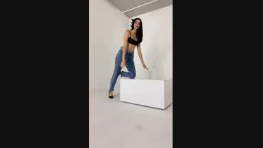❤