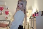 Just cute pics