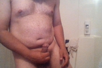 chemi live Chaturbate webcam gallery thumbnail