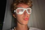 andy live Chaturbate webcam gallery thumbnail