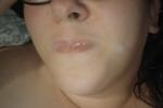 Facial #2