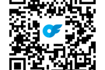 Onlyfans QR