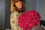 reneefoxy_ (gtm +2 3:00-10:45) mon tue wed sat sun — Ur sshy foxy <3