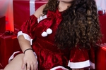 Merry christmas 🎁✨