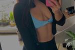 I Love Gym
