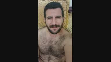 kurdıshman — naked show