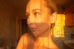 am i pretty?