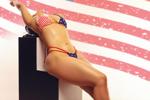 July 4