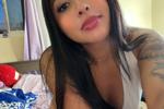 Jazmin <3
