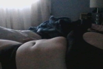 desnudo