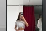 maybe you want to see more?