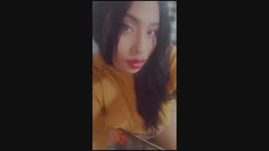 tefa