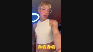 me :3