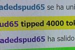 Mis Mejores Tips