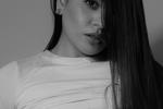 Love me in black and white