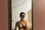 Hot🥵