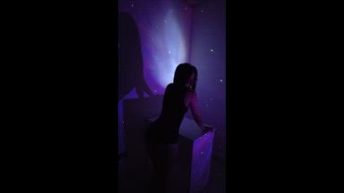 Melany