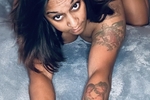 Cum fuck me