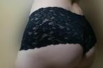my ass 2