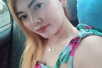 itsmeMariz