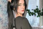 My photos