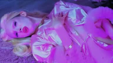Cartier: under my skin