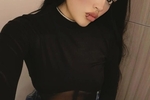 Roxane a bad girl