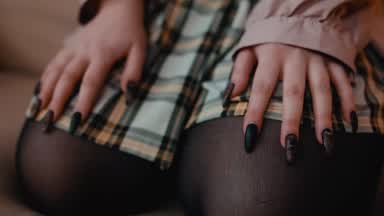 Preview for you <3