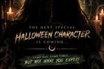 helen ♥ — SATURDAY OCTOBER 24