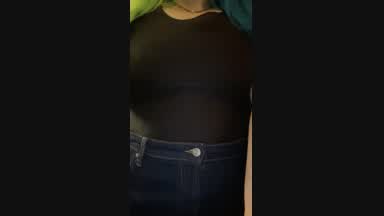 just a teaser