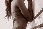 candela scandal