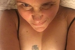 Wife pics