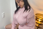 beautiful
