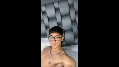 mmm so cum 🍆💦