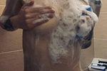 Shower-Video Preview