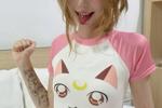 meow 2